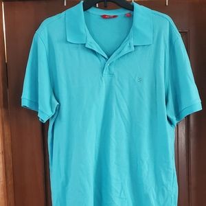 Men's Izod Golf Shirt